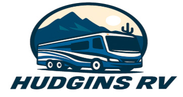 Hudgins RV logo