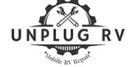 Unplug RV LLC logo