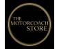 The Motorcoach Store logo