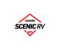 Kunes Scenic RV logo