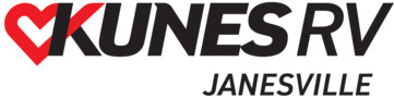 Kunes of Janesville logo