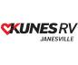 Kunes of Janesville logo