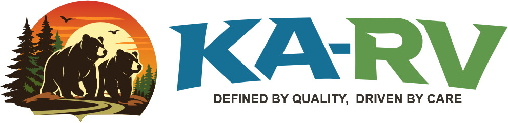 KA-RV Sales, LLC logo