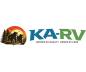 KA-RV Sales, LLC logo