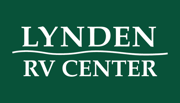 Lynden Sports Center, LLC logo