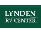 Lynden Sports Center, LLC logo