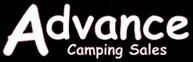 Advance Camping Sales, Inc. logo