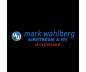 Mark Wahlberg Airstream & RV of Cleveland logo