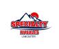 Specialty Auto & Rv Sales logo