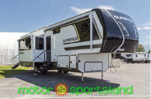 Motor Sportsland - Salt Lake City, Utah Reviews on RV Insider