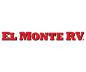 El Monte RV - Dublin logo