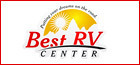Best RV Center Grand Terrace logo