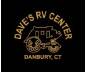 Dave's RV Center logo