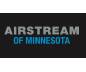 Airstream of Minnesota logo