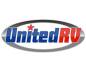 United R.V. Center logo