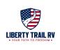 Liberty Trail RV - Sulphur Springs logo