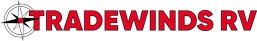Trade Winds RV Center logo