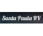 Santa Paula RV logo
