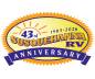 Susquehanna Valley RV - Bloomsburg logo