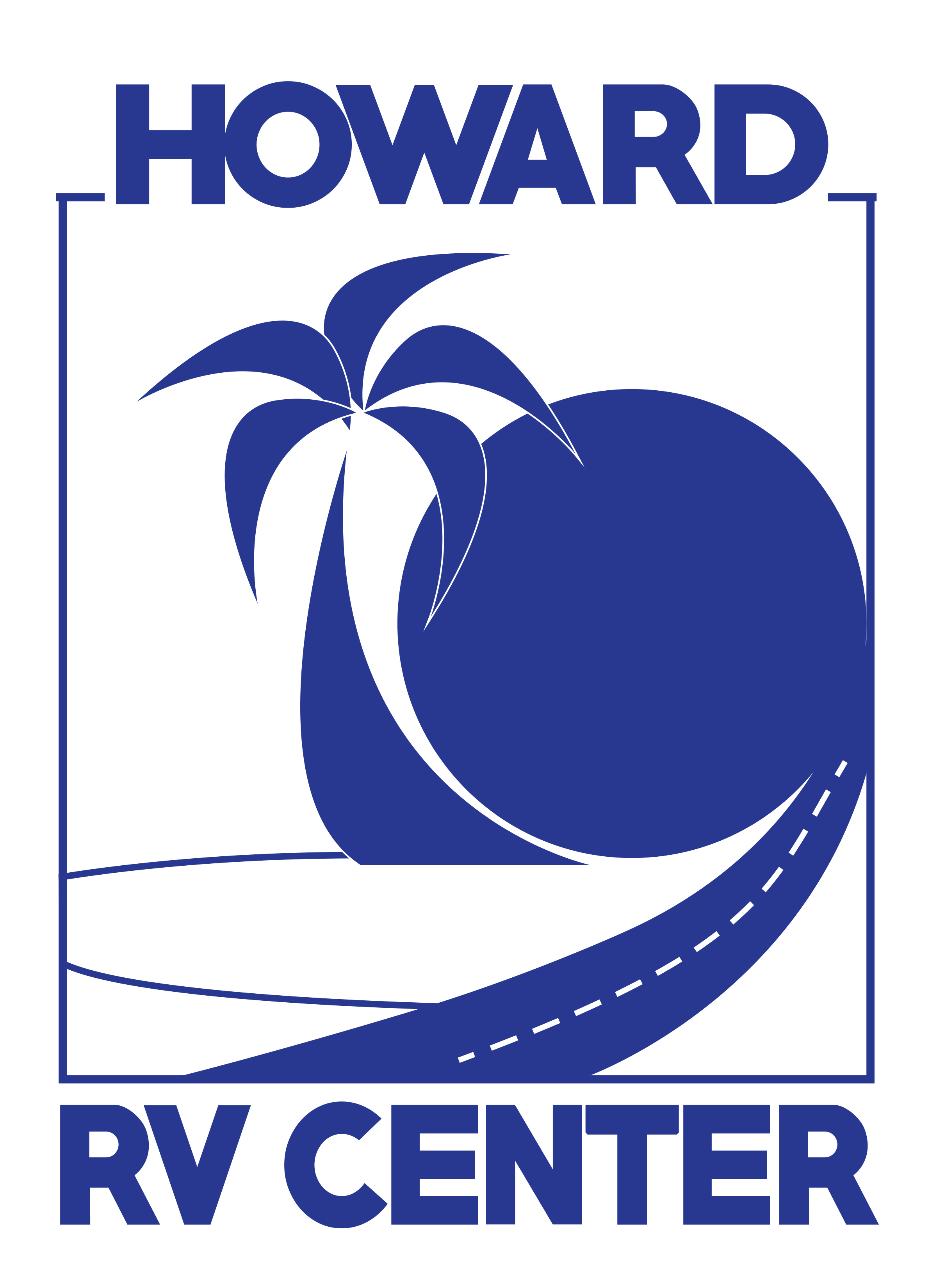 Howard RV Center