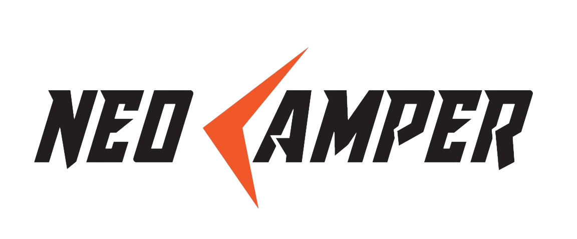 Neo Camper logo