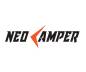 Neo Camper logo