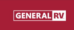 General RV Center - Winter Garden logo
