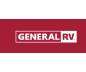 General RV Center - Winter Garden logo
