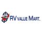 RV Value Mart - Ephrata logo