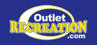 Outlet Recreation - Detroit Lakes logo