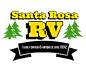 Santa Rosa Rv Sales logo