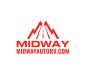 Midway RV logo