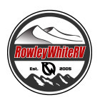 Rowley White RV - Tucson logo