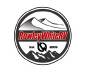 Rowley White RV - Tucson logo