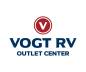 Vogt RV Outlet Center logo