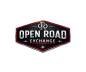 Open Road Exchange logo