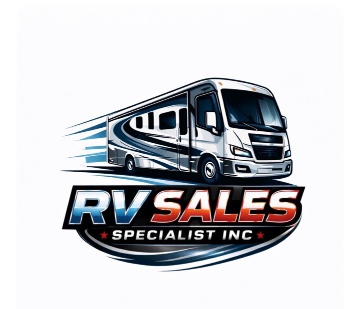 RV Sales Specialist Inc. logo