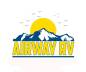 Airway RV logo