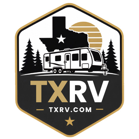 Tx RV
