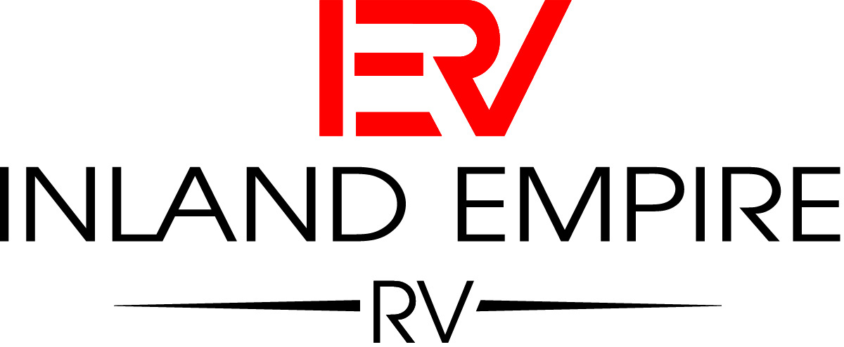 Inland Empire RV logo