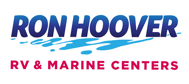 Ron Hoover RV & Marine - Tulsa logo