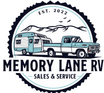 Memory Lane RV