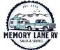 Memory Lane RV logo