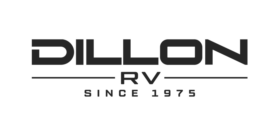 Dillon RV logo