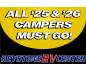 Keystone RV Center logo