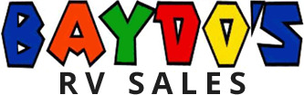 Baydo's RV of Chehalis logo