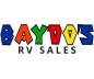 Baydo's RV of Chehalis logo