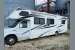 2010 Four Winds Chateau 31P