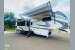 2022 Grand Design Solitude S-Class 3740BH