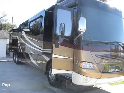 Dayton, FL - Newmar RVs For Sale - RV Trader